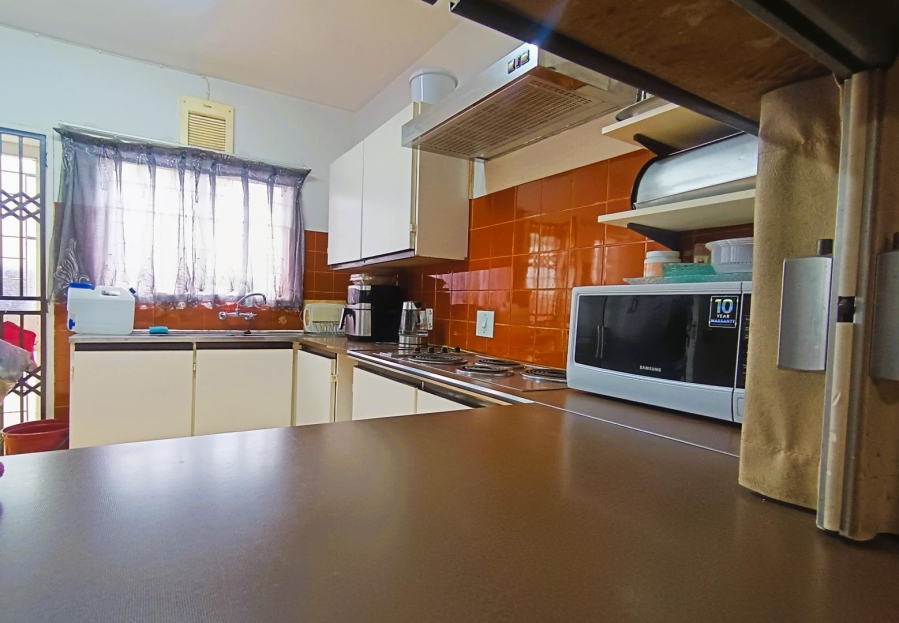 3 Bedroom Property for Sale in Arboretum Free State